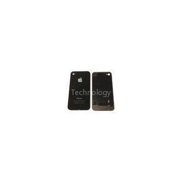 6 Months Limited Warranty IPhone 4 Back Cover Housing Replacement
