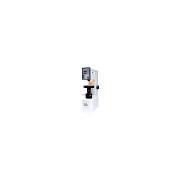 HR-150A Rockwell Hardness Tester