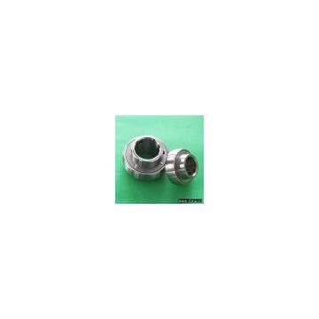 SUC200 Pillow Block Bearing