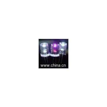 Sell LED