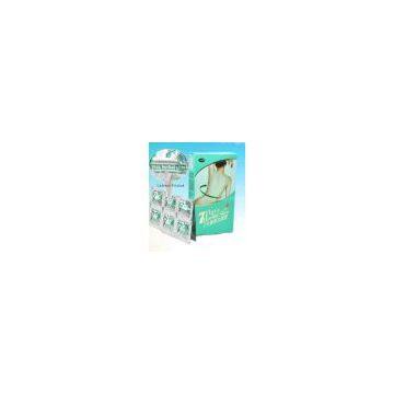 7 Day Herbal Slim Original Slimming Pill