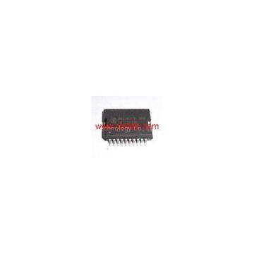 TPIC0107B  Auto Chip ic