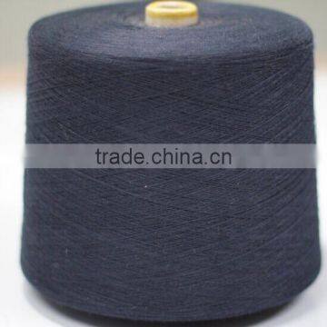 Aramid Yarn Used for Making FR Zipper Tape