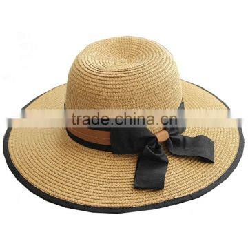 Women Straw Hat For Sale photo-3