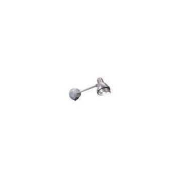 JO-SP005   3X1W  Outdoor LED spot light