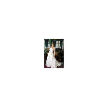 United Kingdom Wedding Dress, Bridal Gown, Bridesmaids
