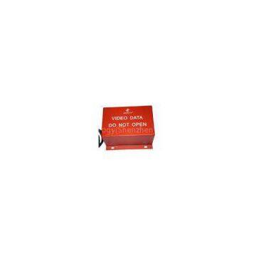Road Eye Car Black Box Recorder SD Card 64gb , 550 Degree For Video Recording Storage
