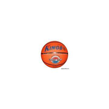 Sell Basketball