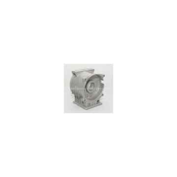 Hardware die casting pieces