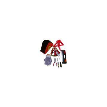 Sell Auto Emergency Bag