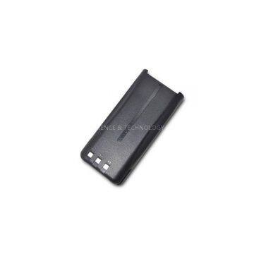 Battery, Compatible with Kenwood TK-2212/TK-2300/TK-2302/TK-3212/TK-3300/TK-3302/TK-2200/TK-2207