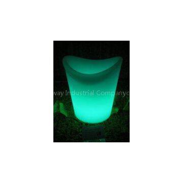 Low Carbon Decorative LED Outdoor and Indoor Garden Lighting RCEW001