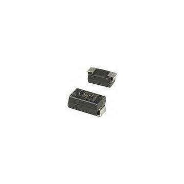 SMAJ8.0A TVS DIODE 8VWM 13.6VC SMA , Surface Mount General Purpose Diode