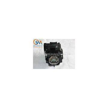 LG BD430 LG BD450 LG BD460 LG BD470 LCD Projector Lamps NSHA 230W 3400338501