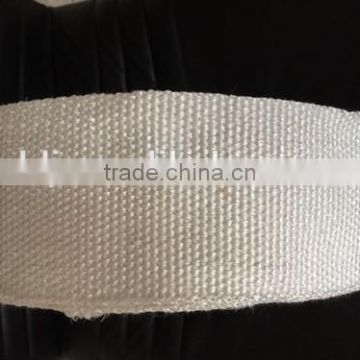 fiberglass insulating tape,prince without alkali glass fiber products,Heat insulation binder