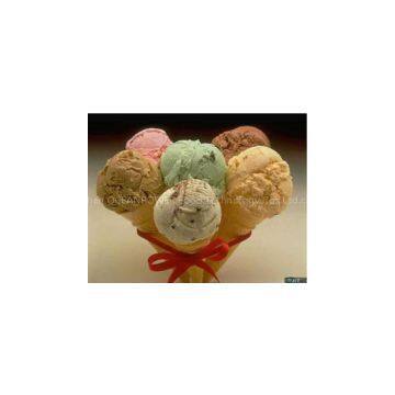 Oceanpower Hard Ice Cream Powder photo-3
