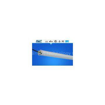 Office , Home 2ft 18w Led tube with 2835 Epistar chip , Pure White