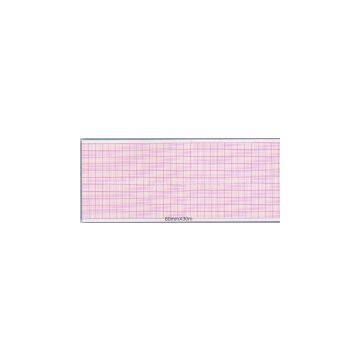 3-Conduct Electrocardiograph Paper