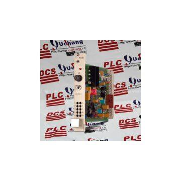FOXBORO P0916AE