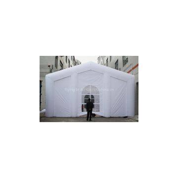 20m*15m, Giant Inflatable Tent Wedding for Wedding and Event