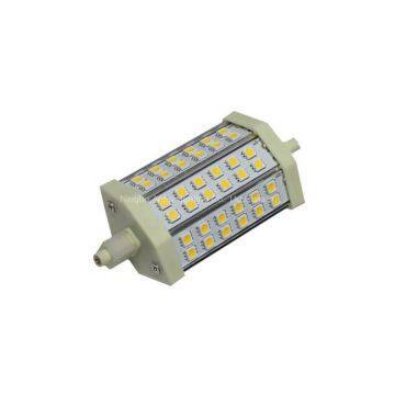 led attacco r7s