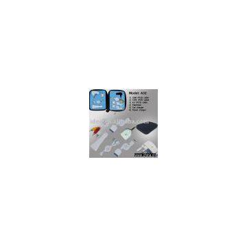 Multi usb kit