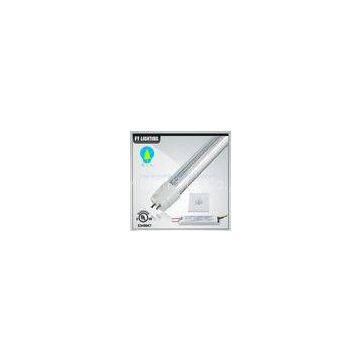 High Brightness Cool White 18W LED Sensor Tube , 4 FT LED Tube Light