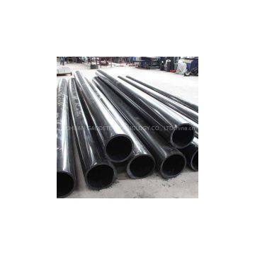 UHMWPE pipe from Gaodete