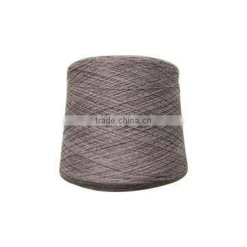 Hemp Knitting Yarn