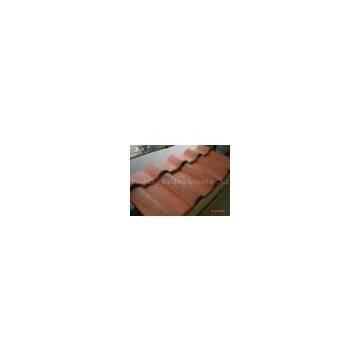 roof tile