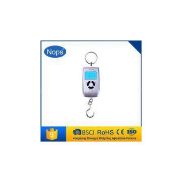 Digital Pocket Scale PL-E