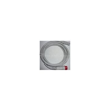 Siemens-B.Braun IBP Cable-RSD M006E