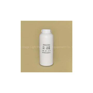 1L Snow Liquid For Snow Maker