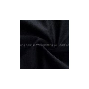 Short Fleece Korea Velvet For Sofa Cover