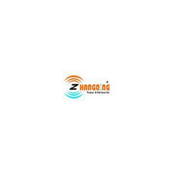 SHENZHEN ZHANGQING ELECTRONIC LTD