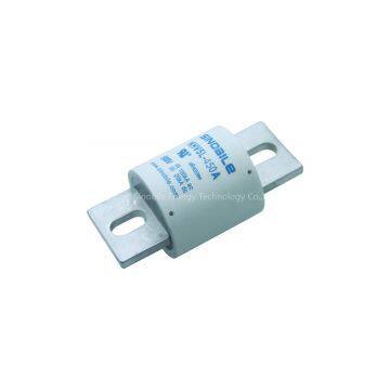 semiconductor protection fuse DC/AC 500V 500-800A FWH