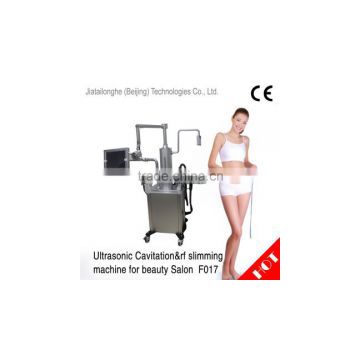 Hot sale Multifunctional Beauty System slimming beauty machine