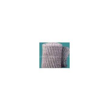 sell filter mesh