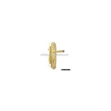 Lock | door lock | handle door | security lock | safe lock | mortise lock