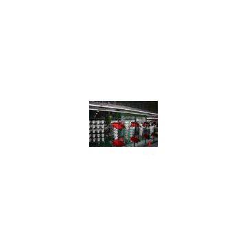 Type Spray Booths Motorcycle Assembly Line Pretreatment System