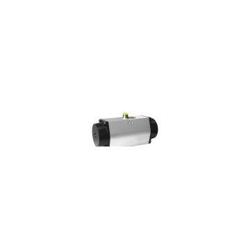 Sell Valve's Pneumatic Actuator