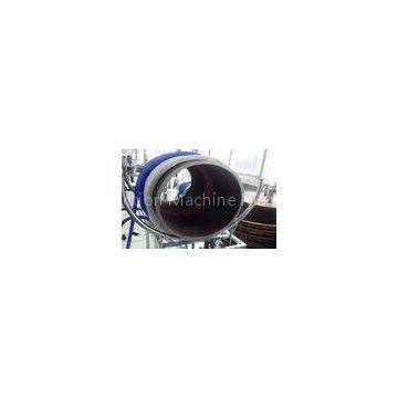 Preheating Induction Heat Treatment Machine Digital Control For Welding