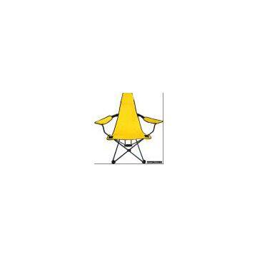 CY-490B banana chair,folding chair,camping chair,beach chair,foldable chair