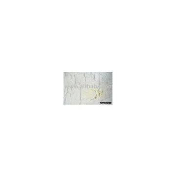 Dinosaur Mineral Board-Brick series