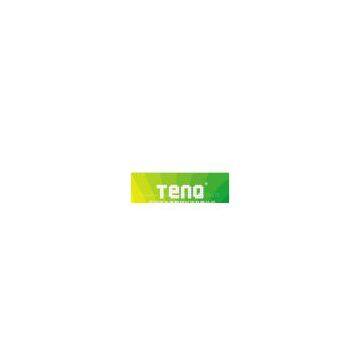 Shenzhen TenQ Digital Technology Co.,LTD