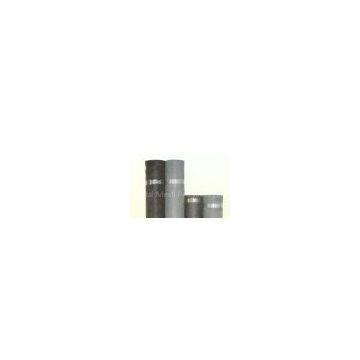 Fiberglass Window Screen