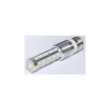 8 W LED AI-alloy corn Light