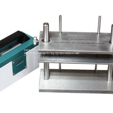 Perspiration Tester photo-3