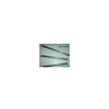 Sell Metal Frame Anchor
