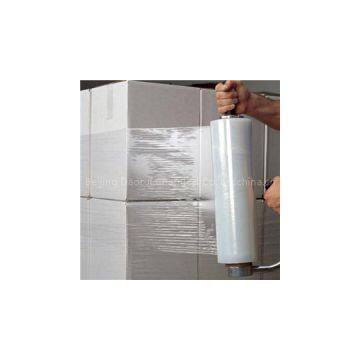Stretch Film
